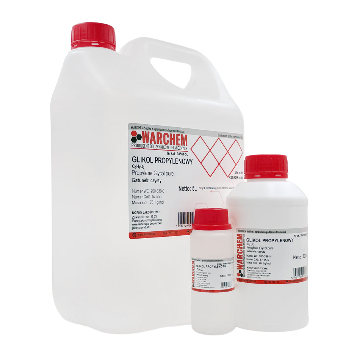 340cb97abb20ed086f1b5078d5f78877