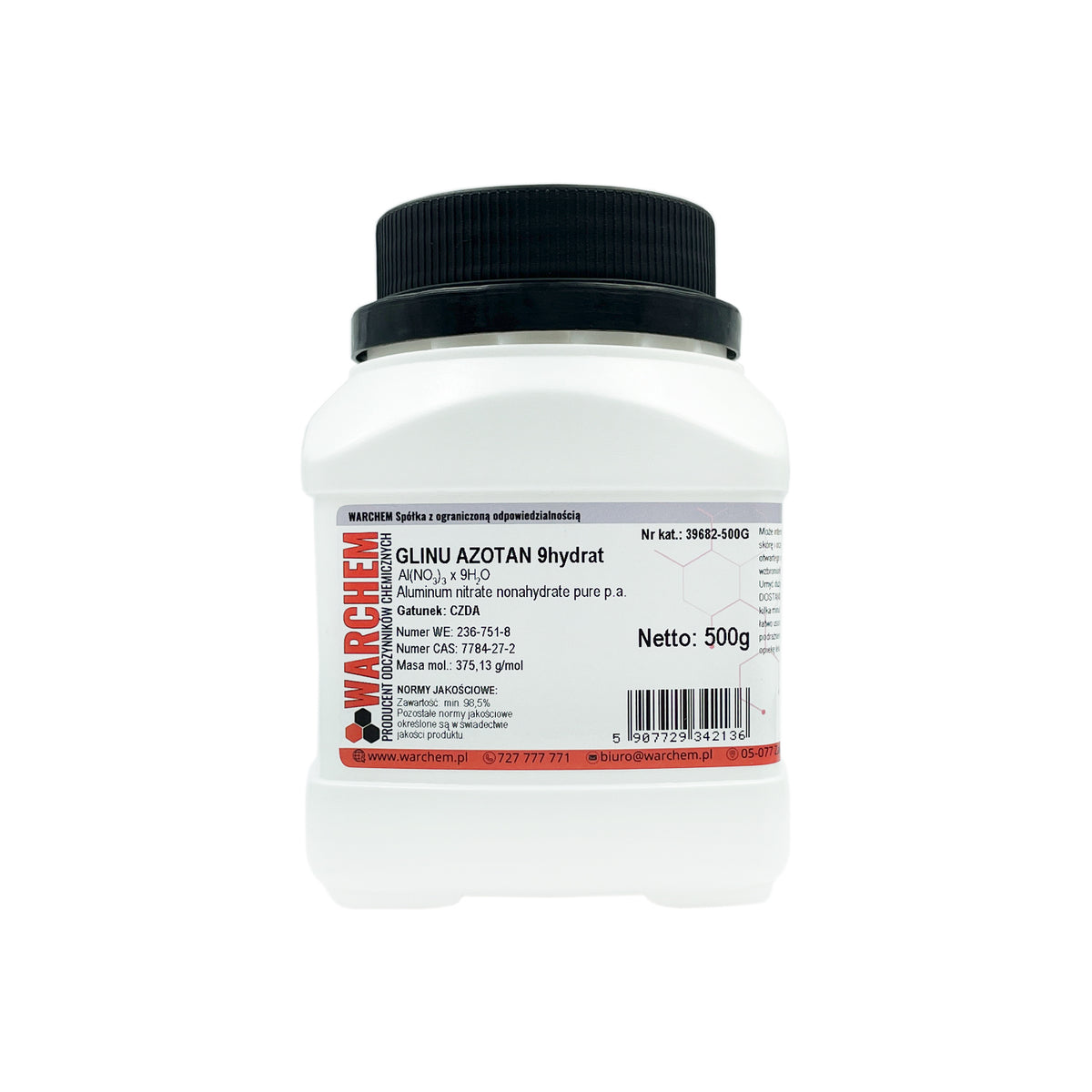 523a144b122eca574740a737b087e211