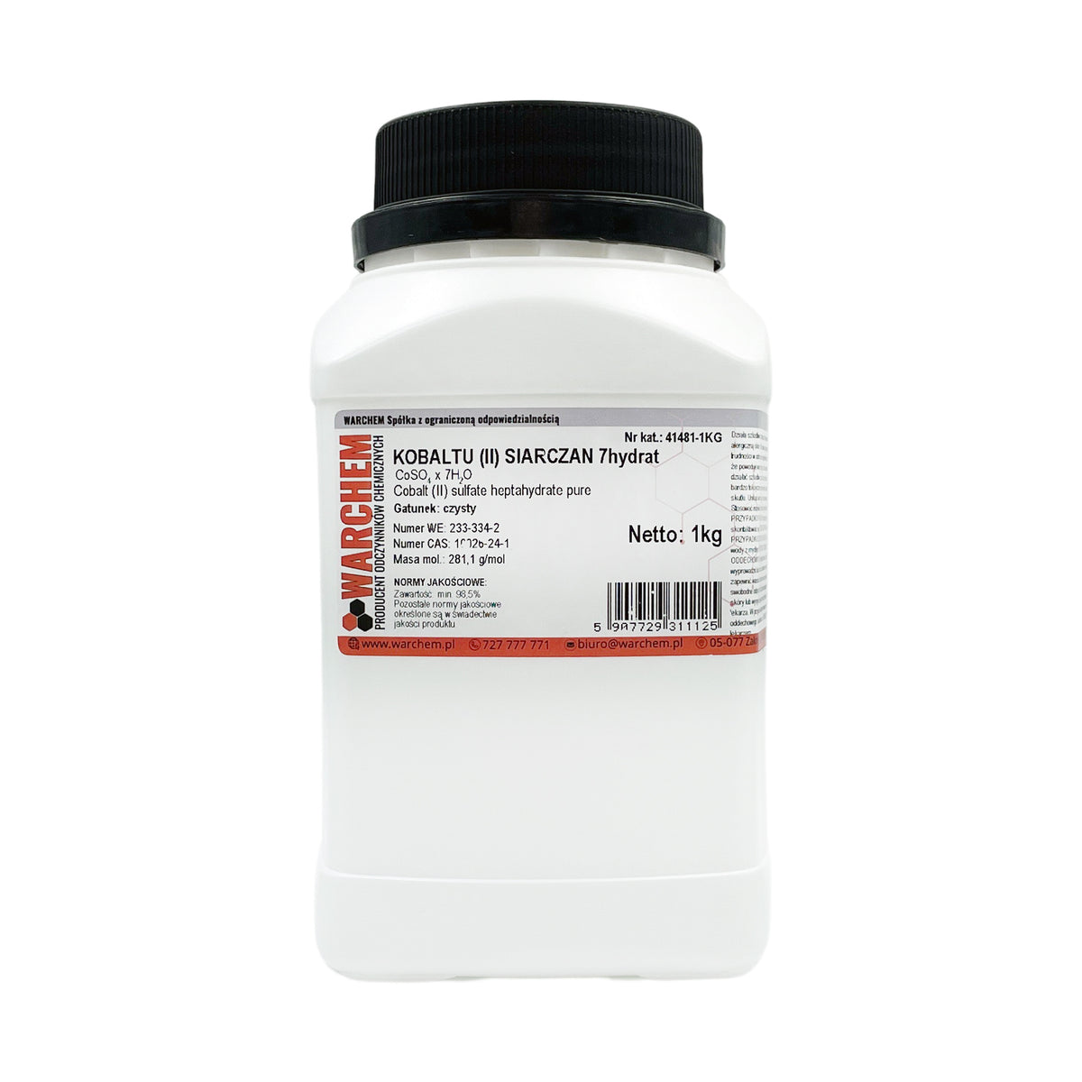 59904fb12b44889bd4227a821ba98e86