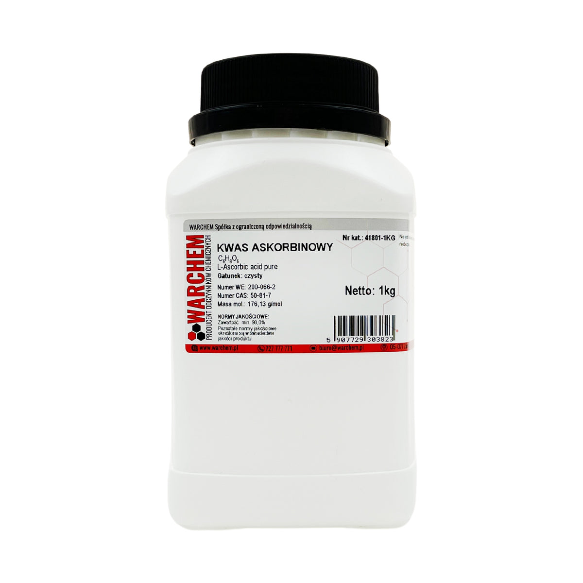 62674f4f1203cae28b5cd9cf3aac4c19