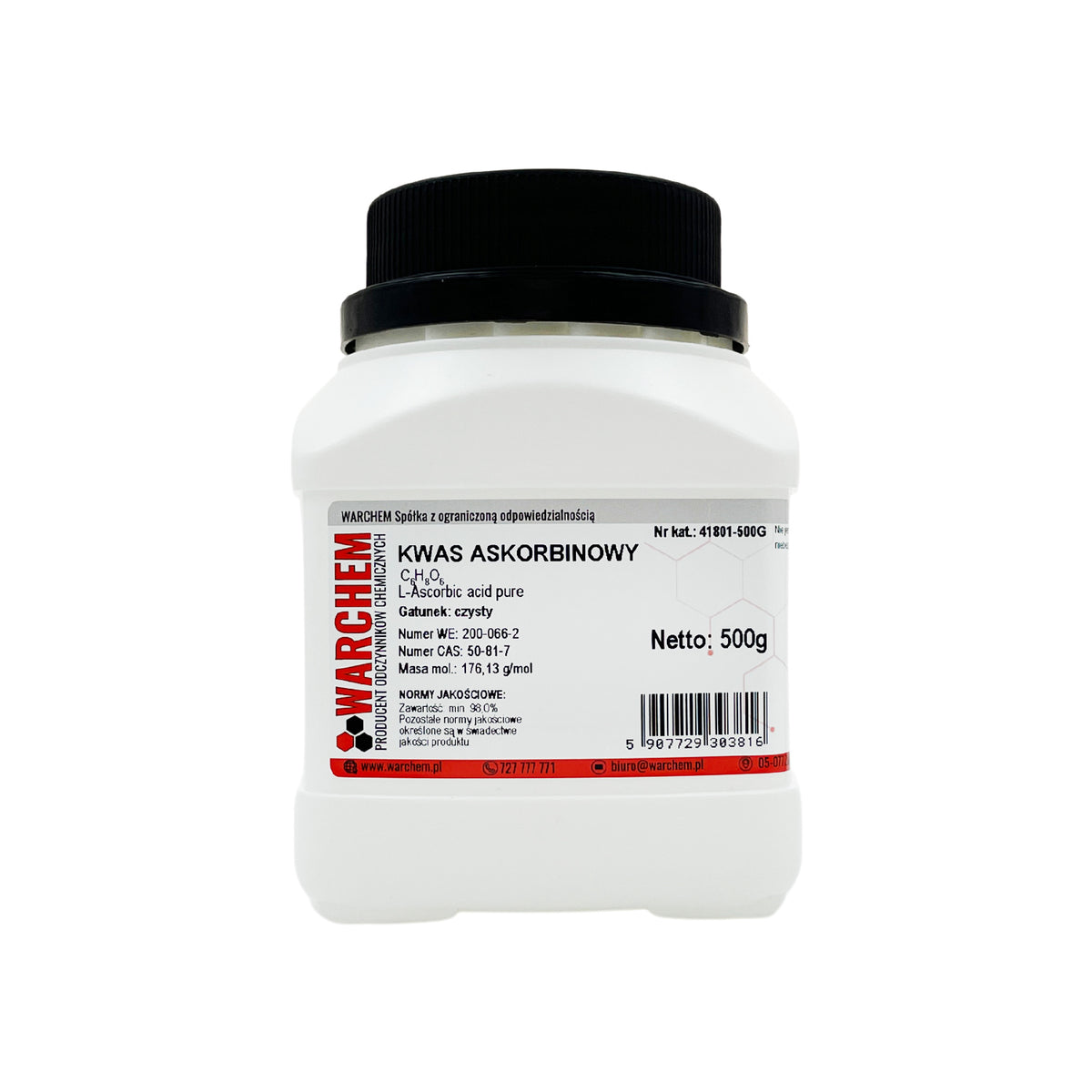 0a72480d3cf1a6c6a7c21167ae27130c