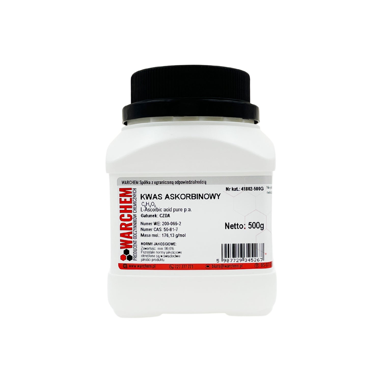 5f155282d418f29bc10ff47d5da3ecbd