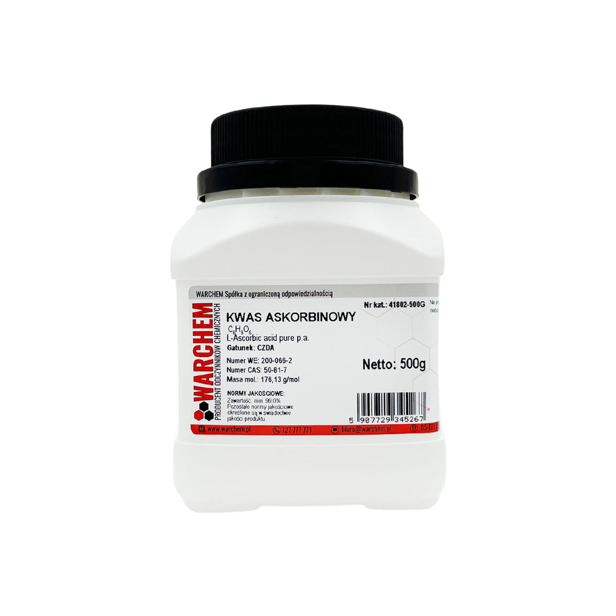 5f155282d418f29bc10ff47d5da3ecbd