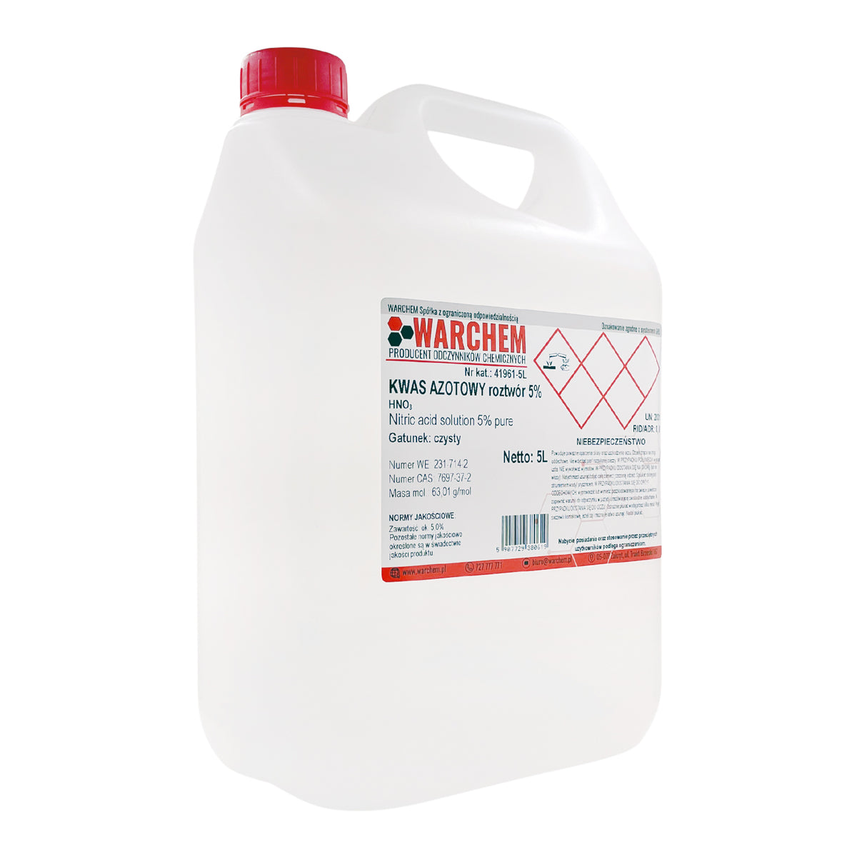 214142880fe3c4ce116813cf533602ad