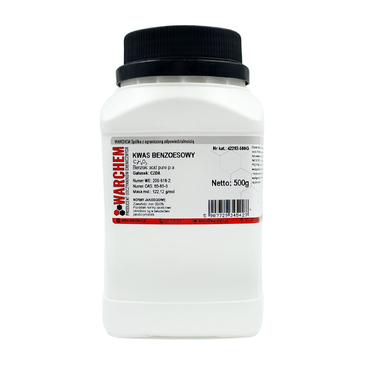 1e07f9a2c8a4c20dad10f069b487e6ce