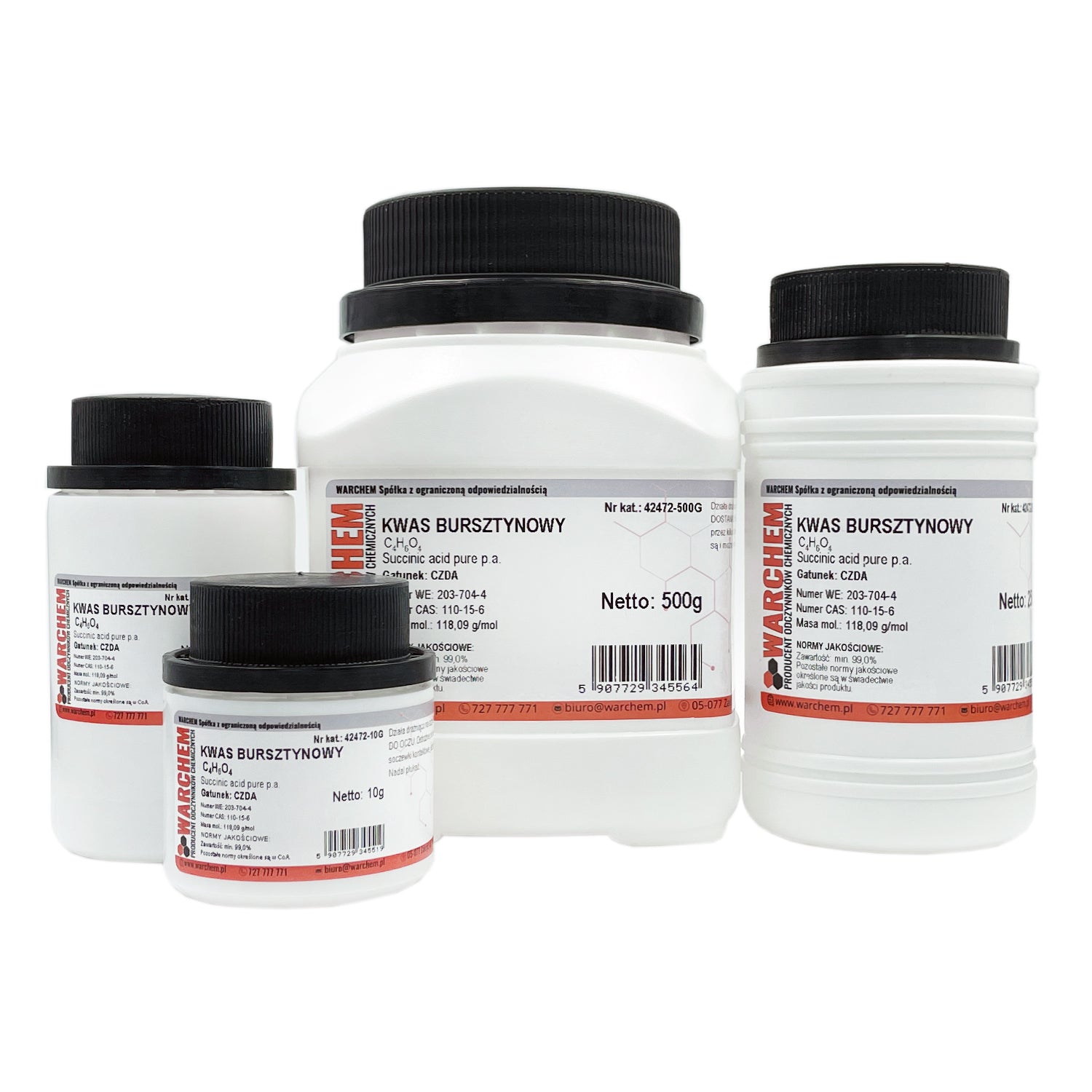 4b35dd553549e1599e11b6c265915b36