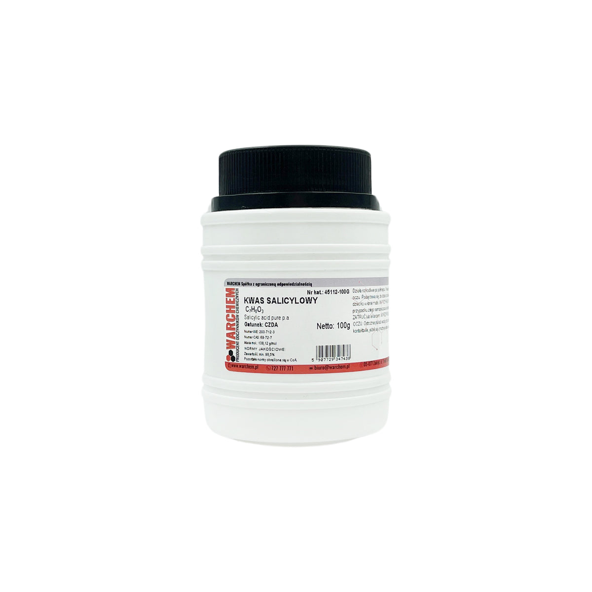 15356a47e604a9da516f8a8be36fe4fb