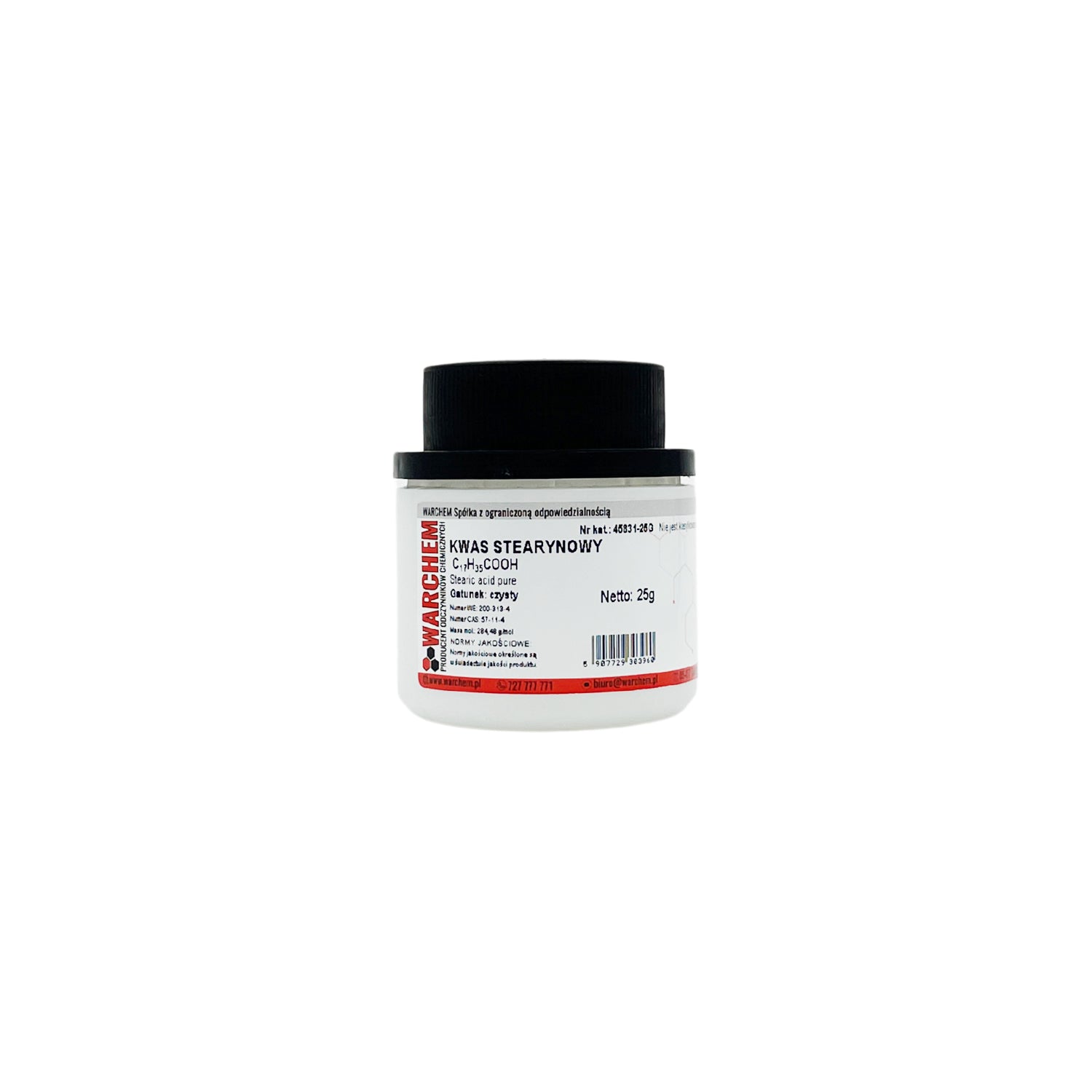 53e0fc6e76dfd072fda7a37c1d1e79ac