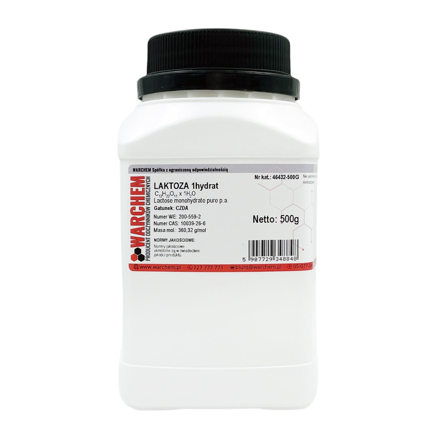 b5cd959275e6d1bfb88225c9c532bf3e