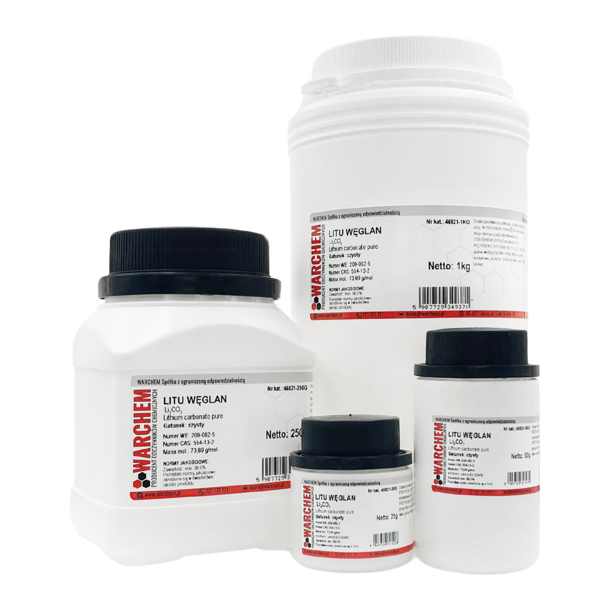 8f5cb82bfdbf8cc8f163ee6136f983c7