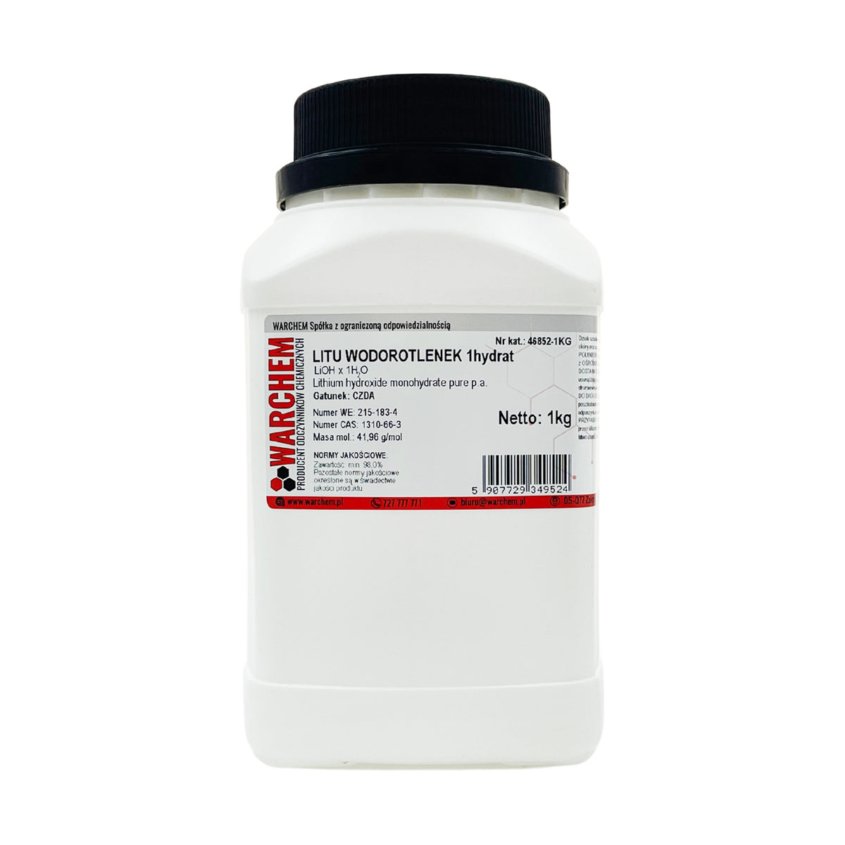 515e6281d568ba1a26d12fa5dcc6dd47