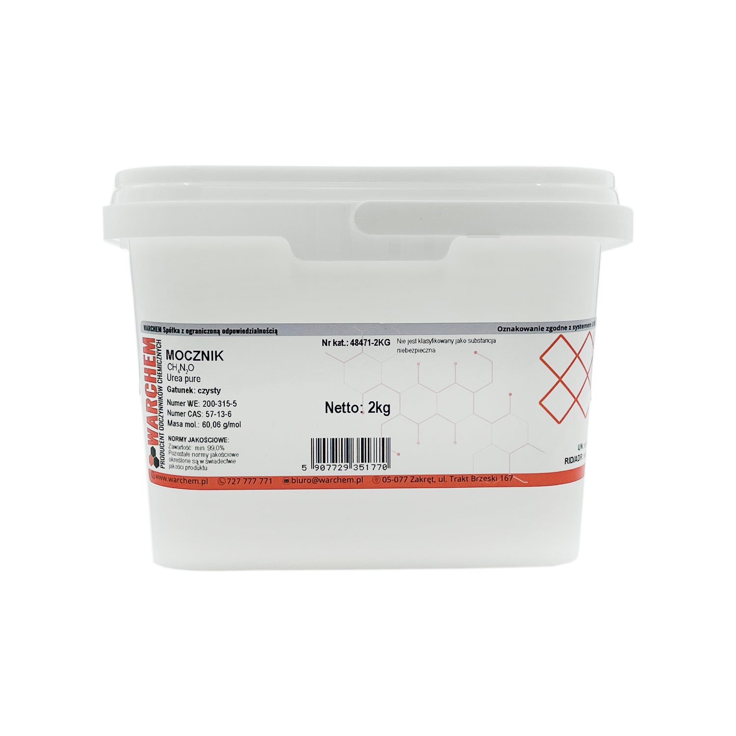 b1d17af60b14261572f3ab03758b6fc2