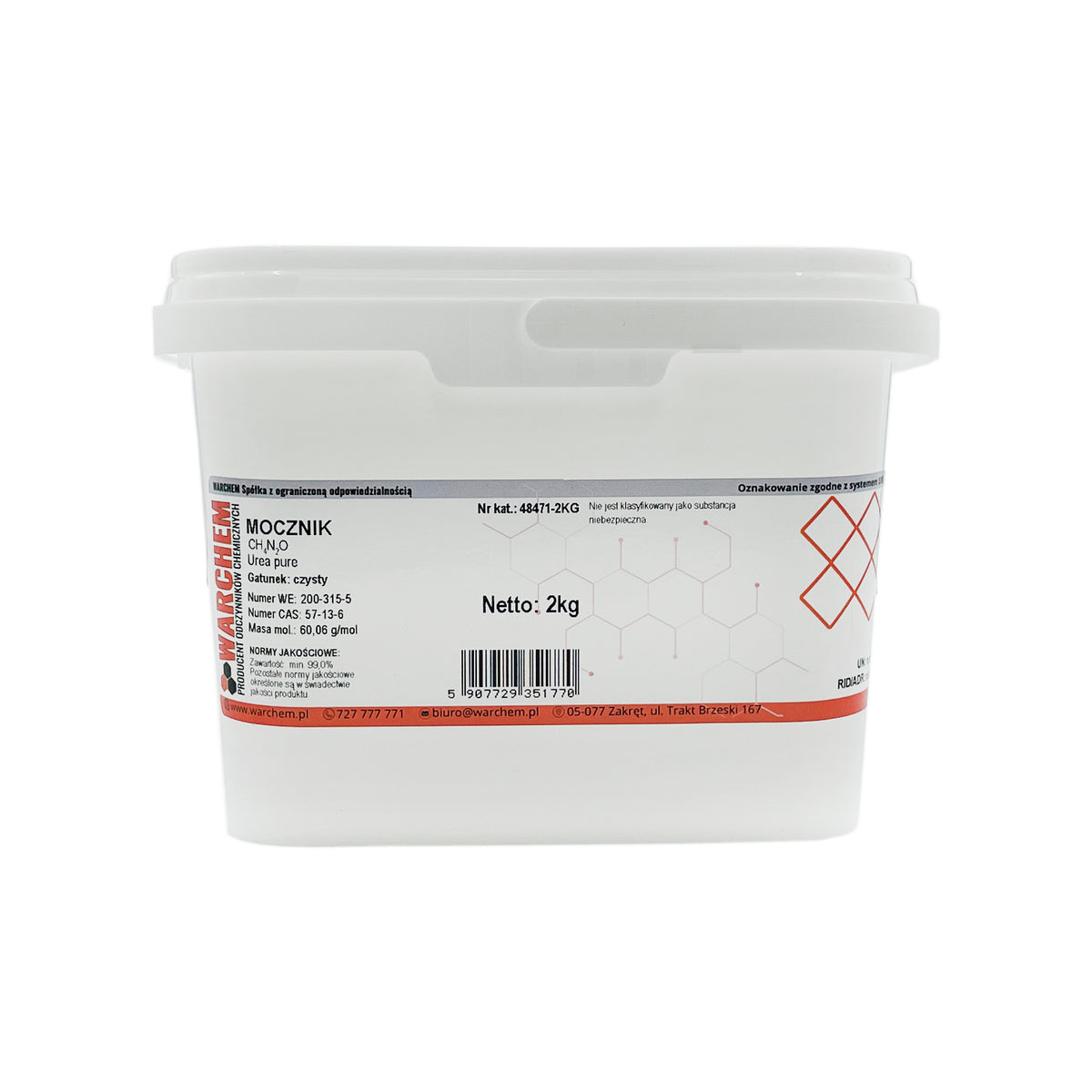 b1d17af60b14261572f3ab03758b6fc2