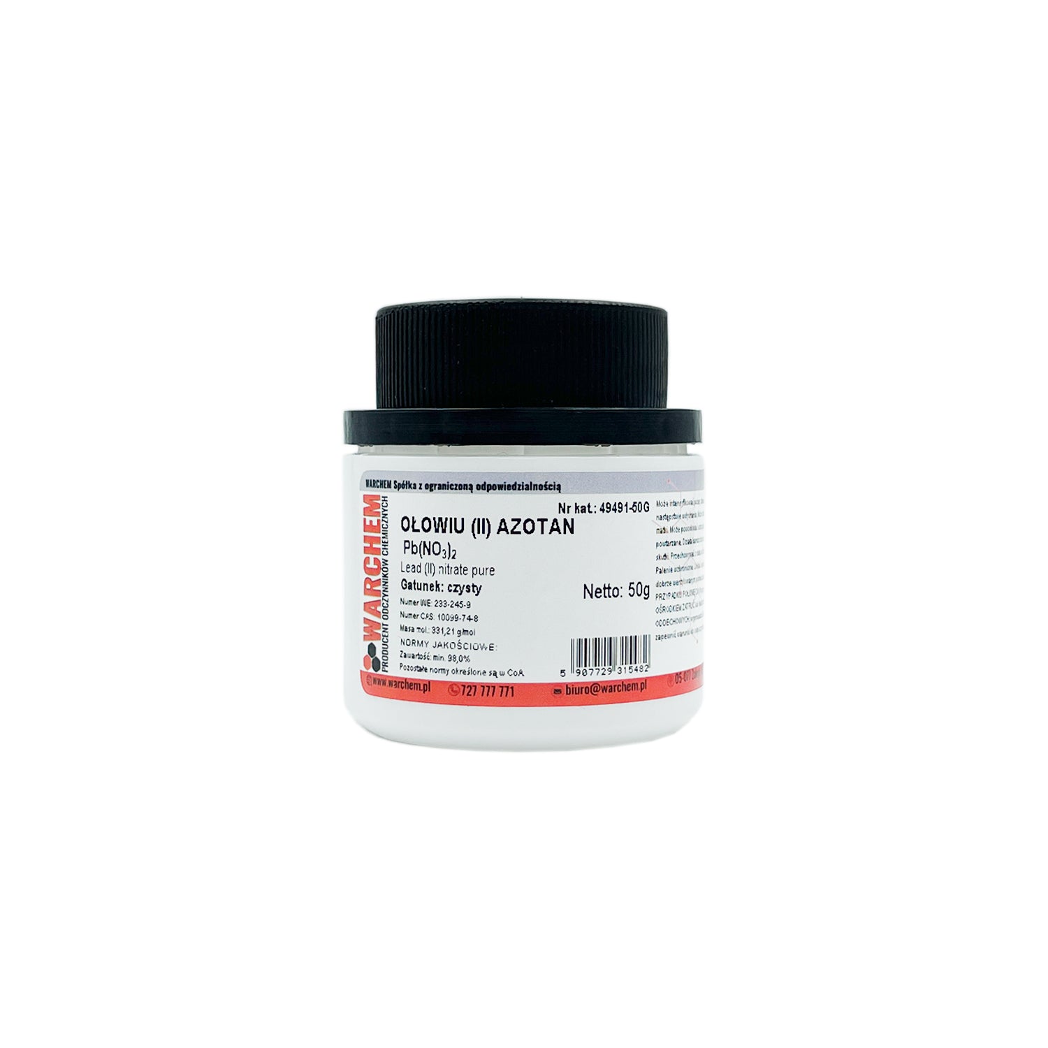 dc23d2ff11ffc6c202bd8e616ef62f22