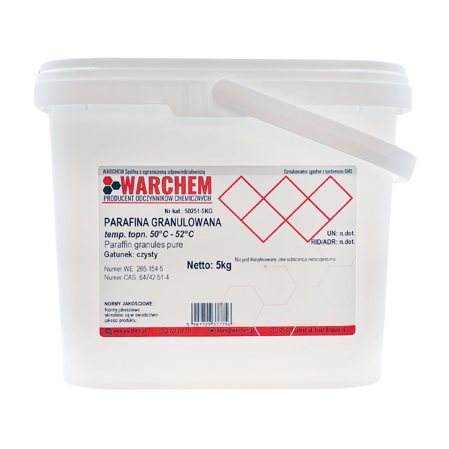 965011778a311fdd8d63ea81ce6f151b