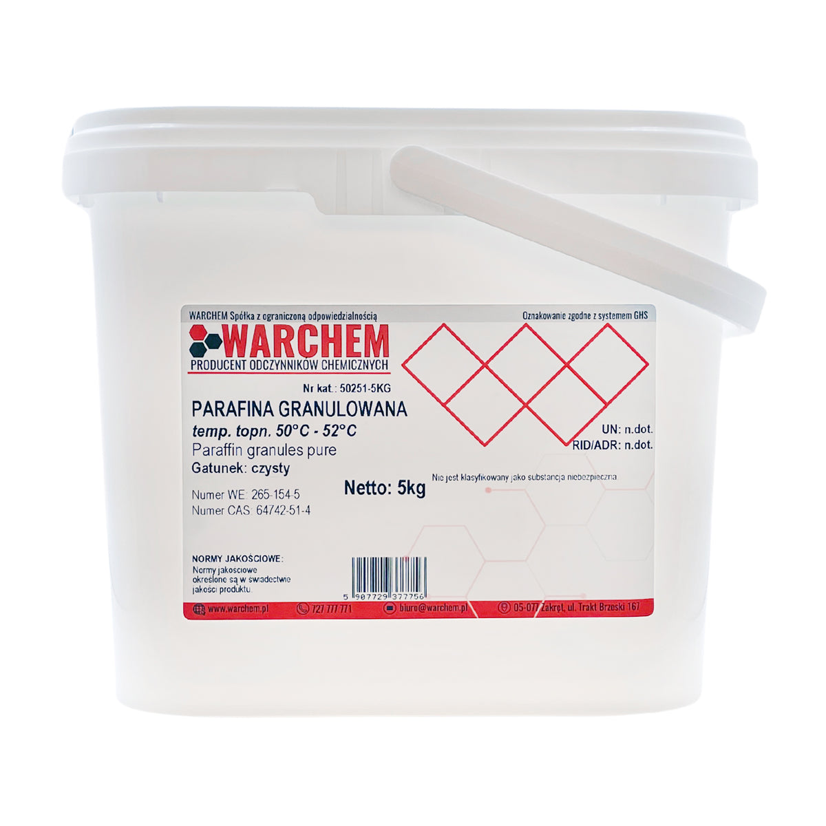 965011778a311fdd8d63ea81ce6f151b