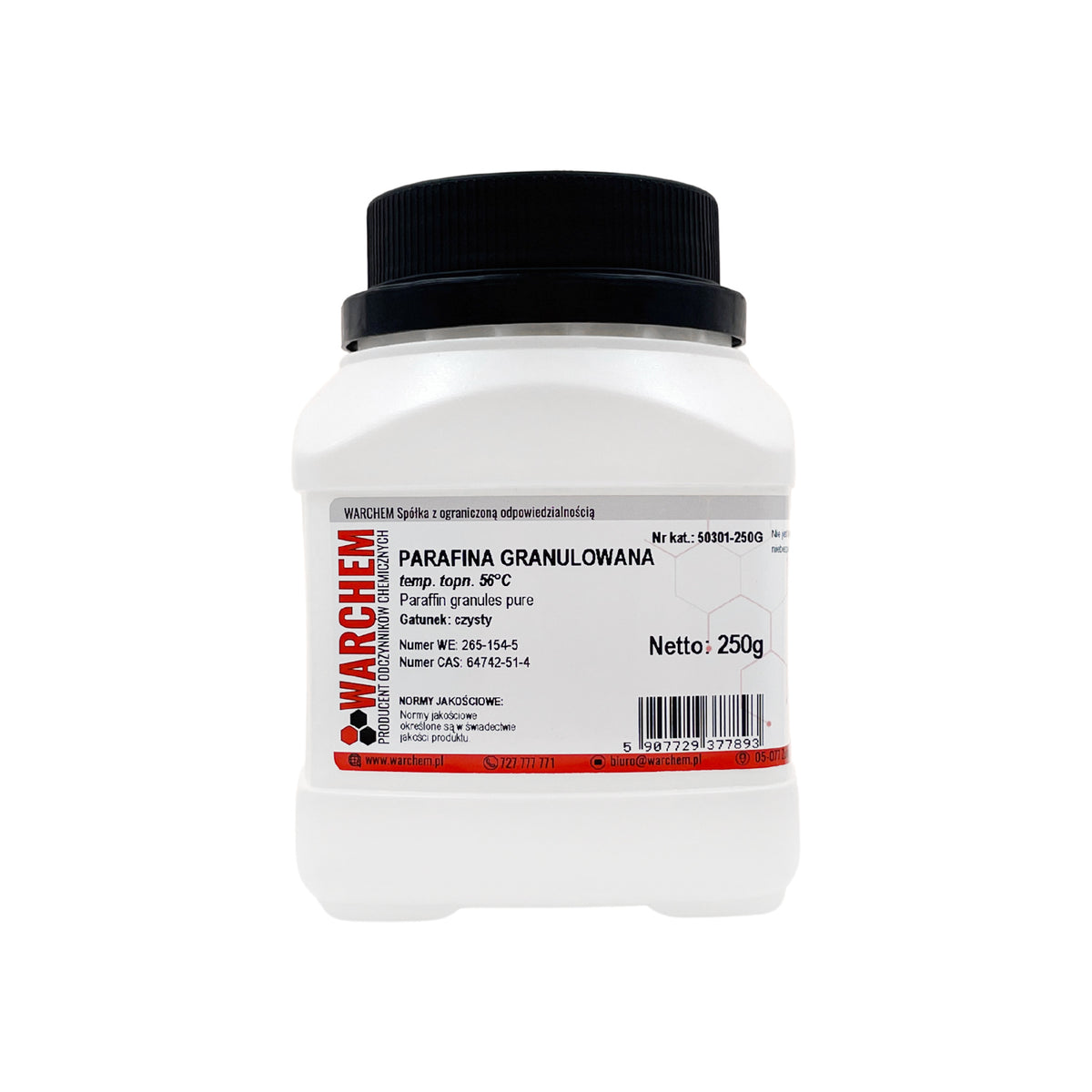 91031b9f6ee7f7156d51d092830bbdfb