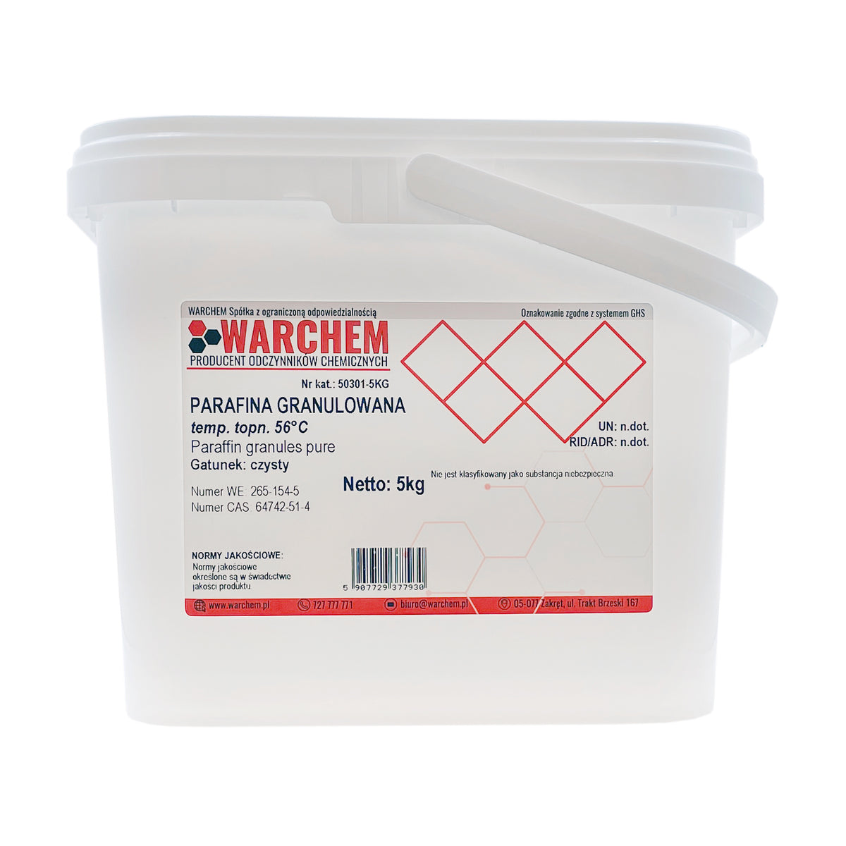 197124c91c7bbaa17986430a993cf11a