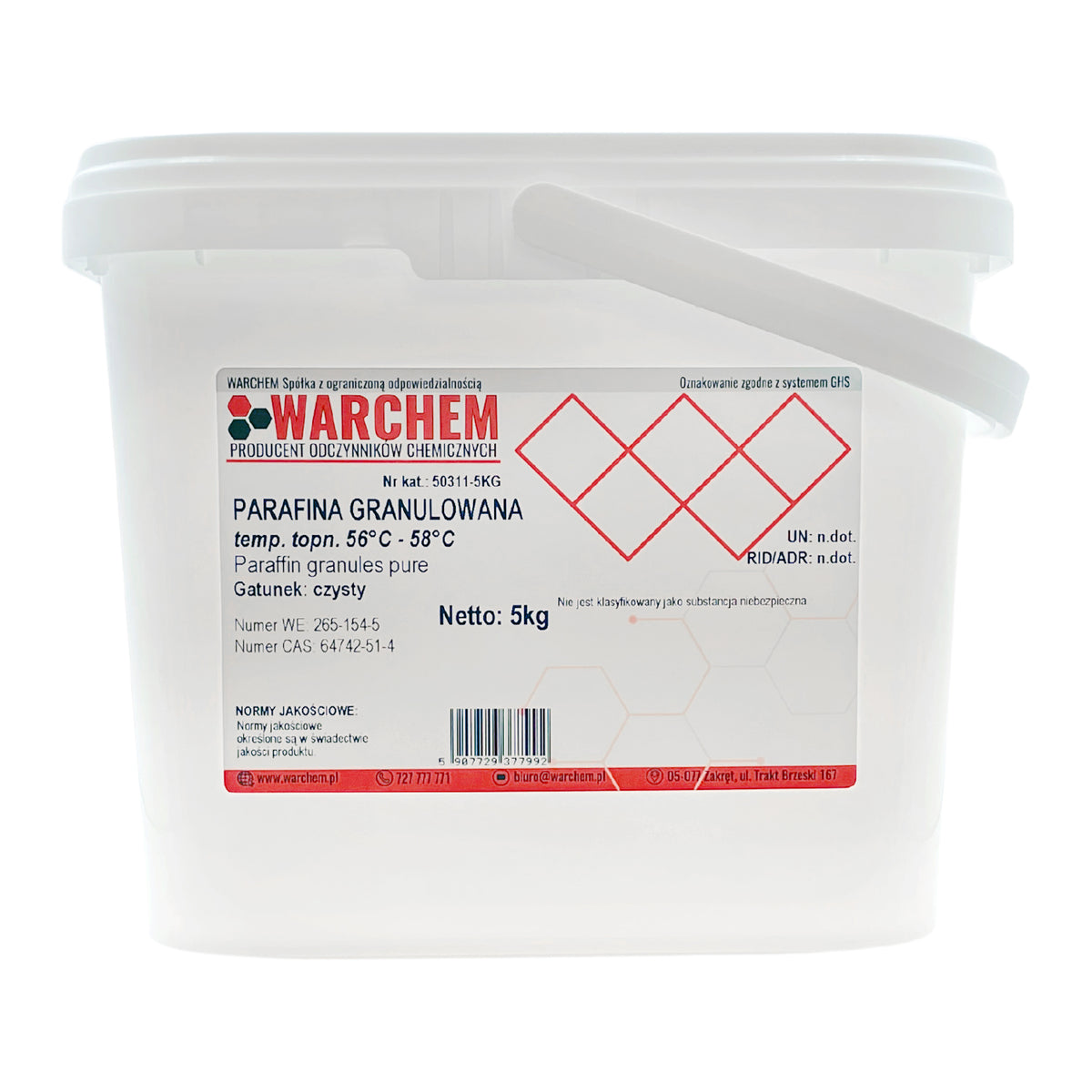 f5ce98aa93a3d3b8af910f81b310a62c