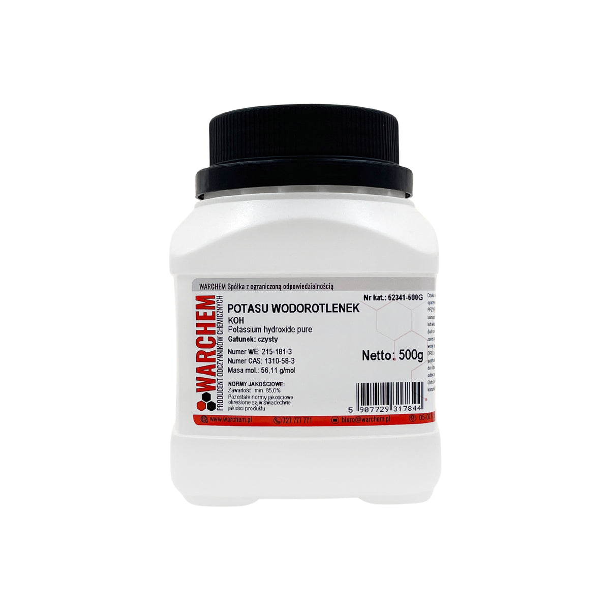 6ec2f011ef7761ba19e42c53a6a20b1e