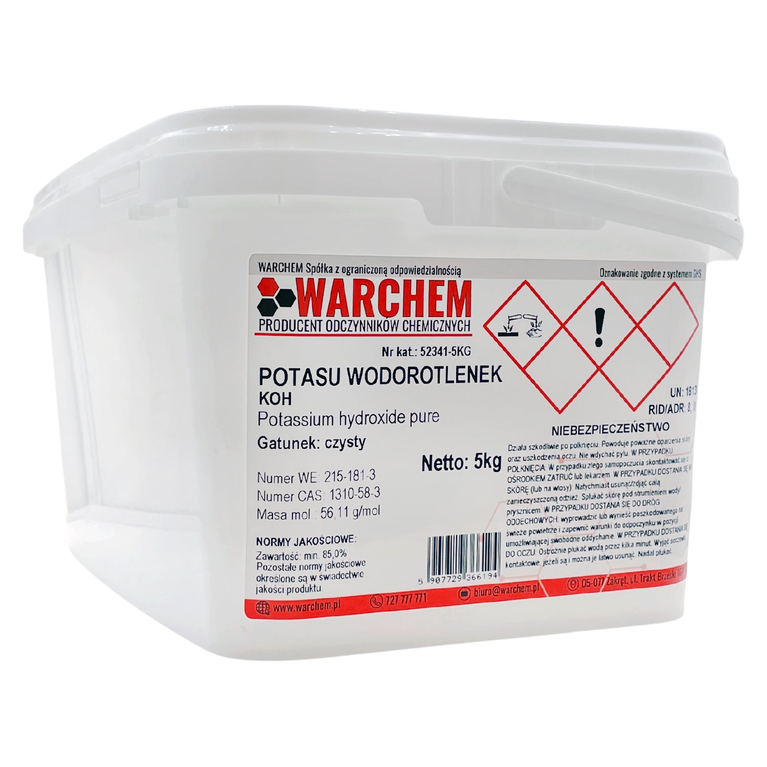 1b2822942d8d36ce78541ec7321c4ed0