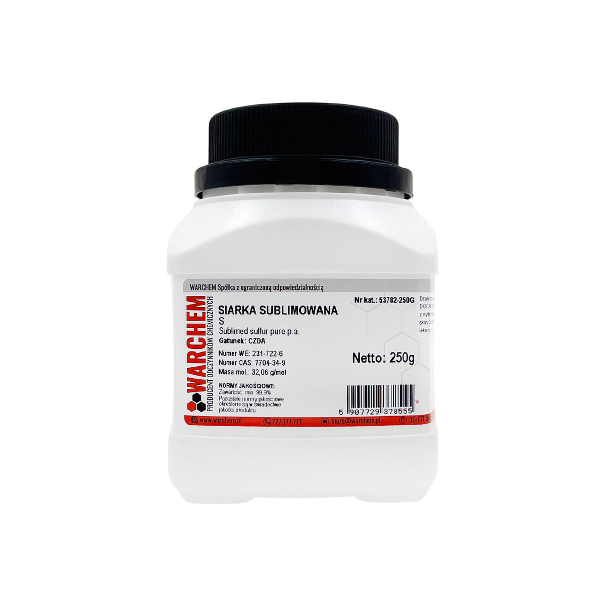 1fb2a5daf2cd0a326a9a14108298adc0