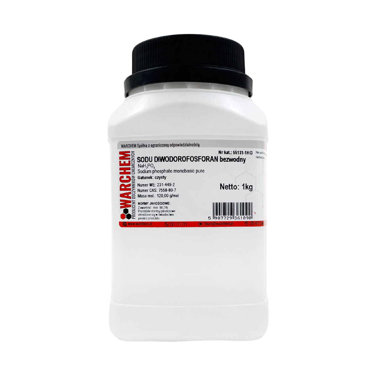 6c2efcd1e146a00342c6c88495906db1