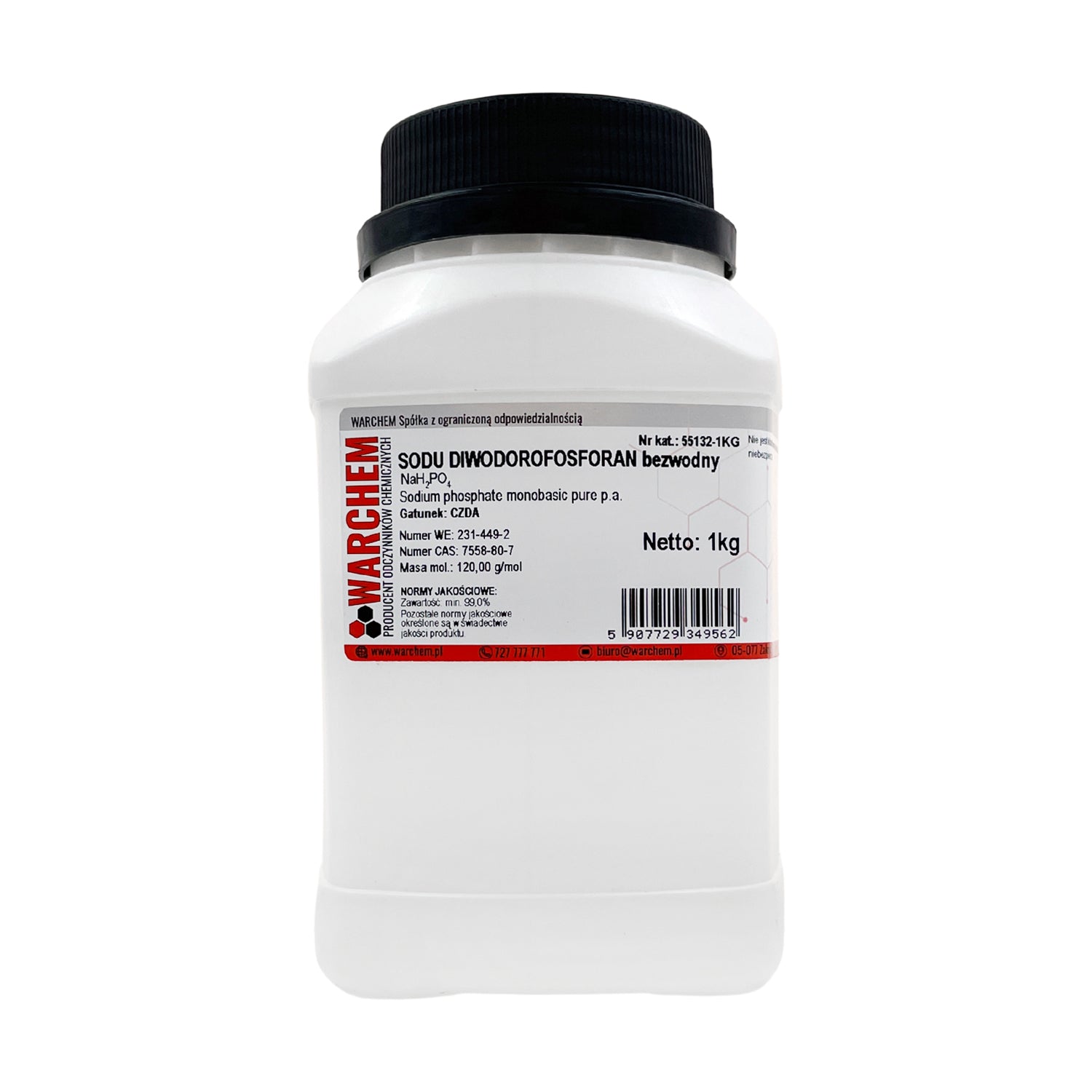 bb411686179c09f992a734170fbcd759