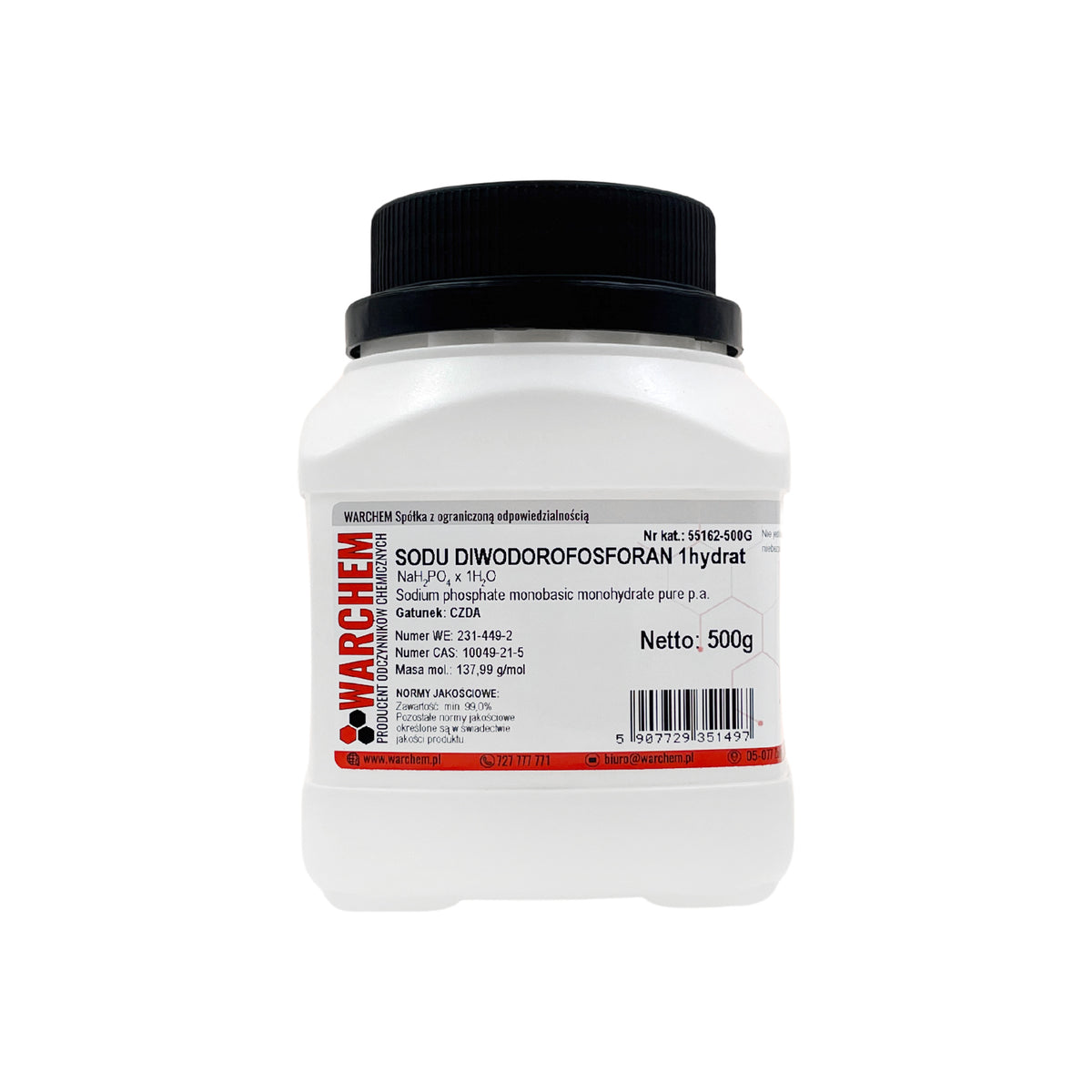 e40ed988633885da14d5a626e7b606d2