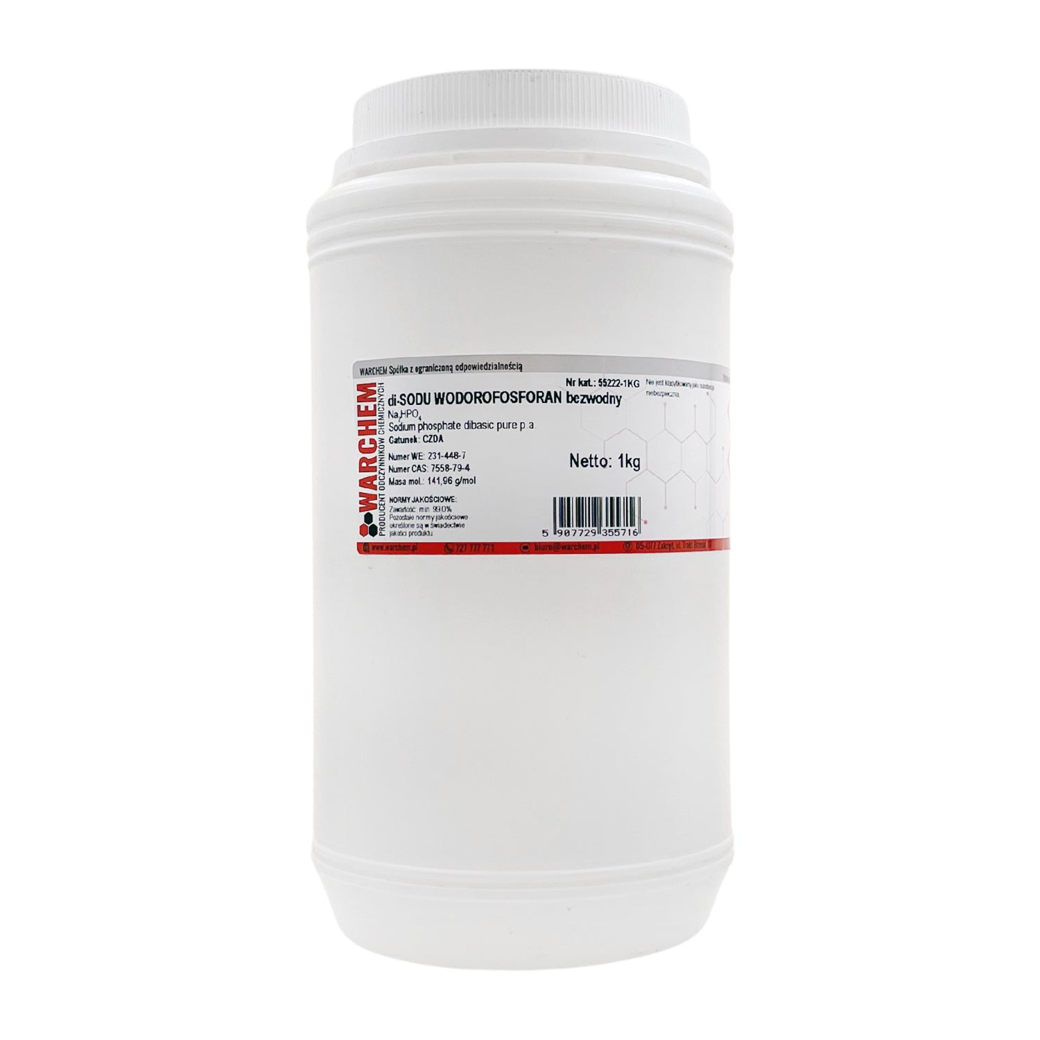 fb9e4edaae20c0cf2a8a7df88fc14849