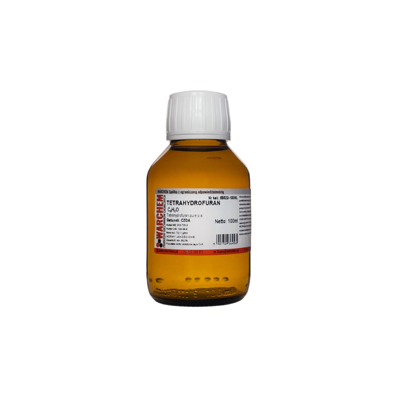 e10511e1f6ec3ada497ac60612ec5b17