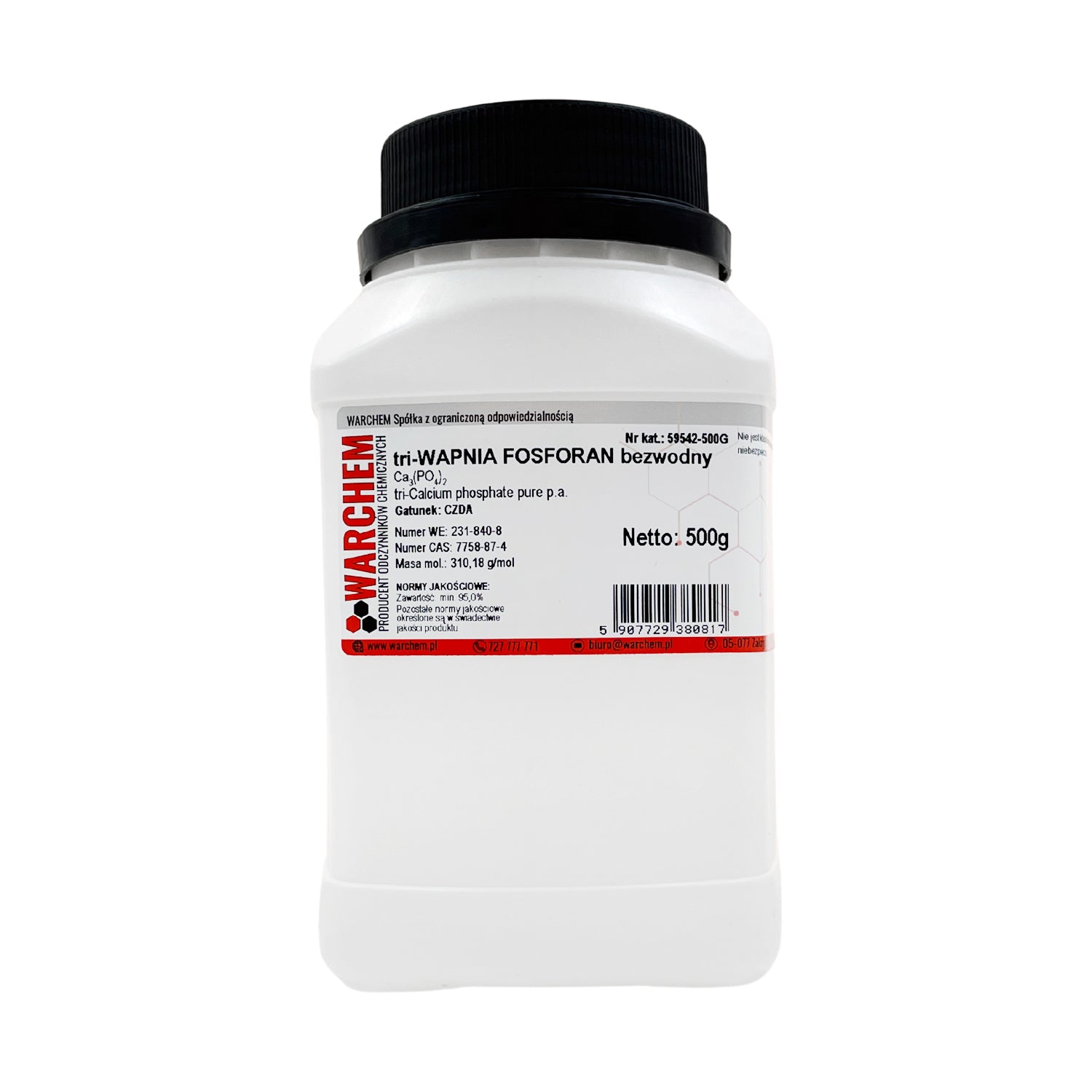 2b32f843ace2406da8a2beef119c1e27