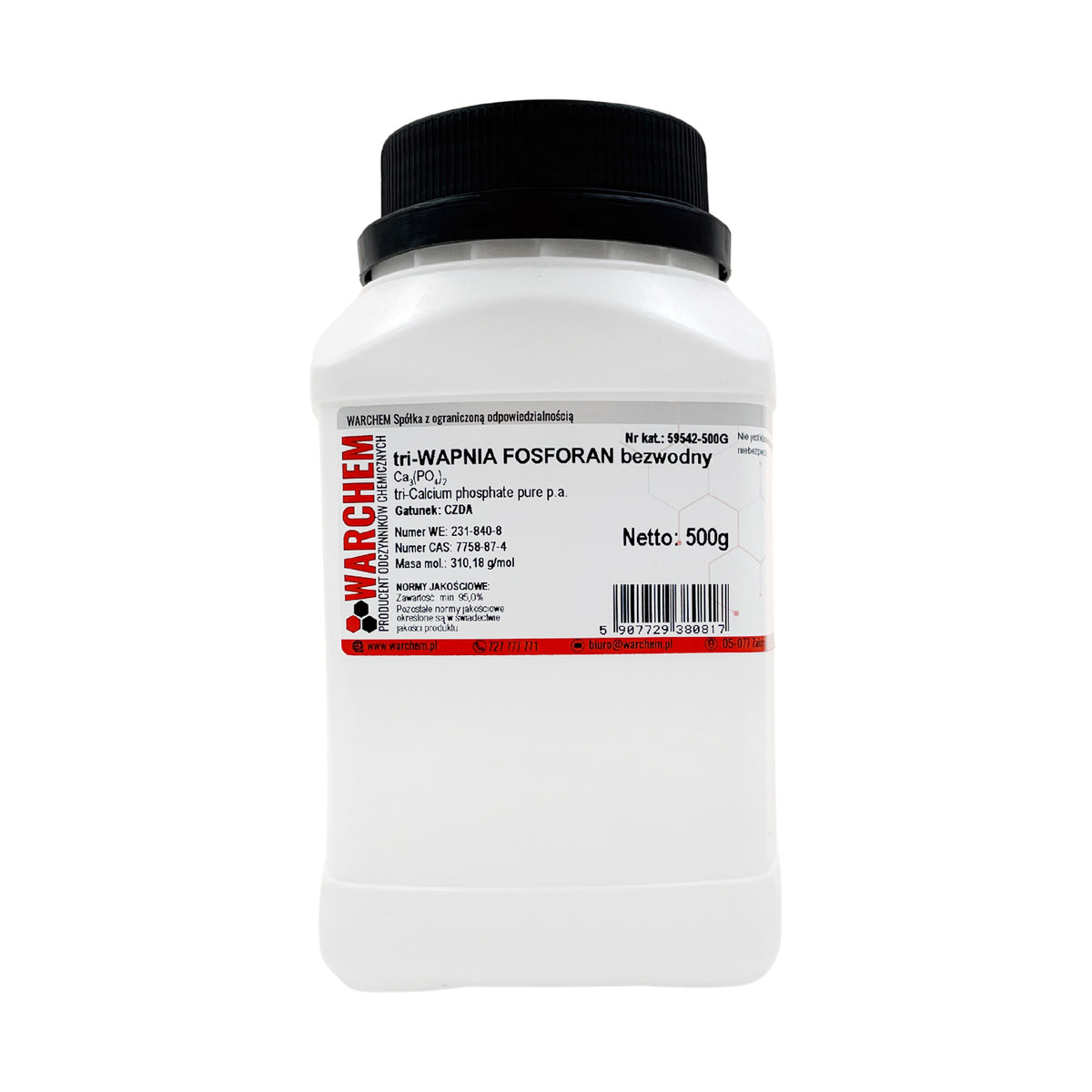 2b32f843ace2406da8a2beef119c1e27