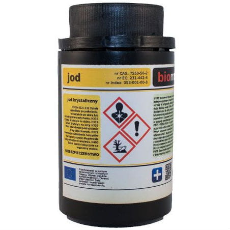 7798d5363318bf40e7e1915d6df7a116