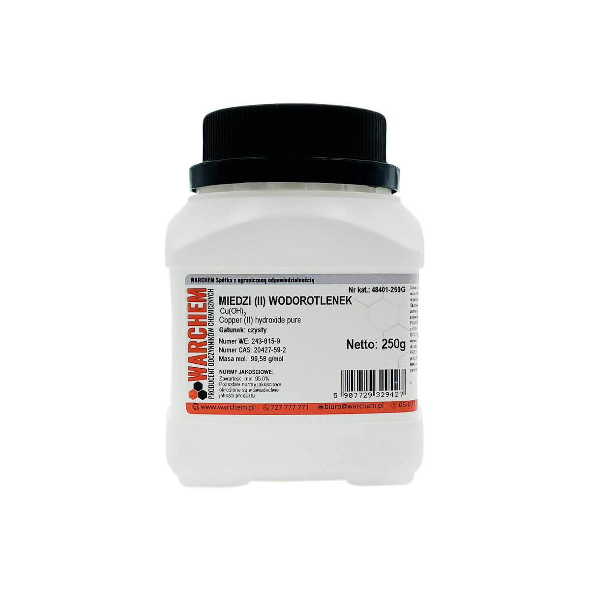 66c43ebb40c03a0ed5abbd531cb01f52