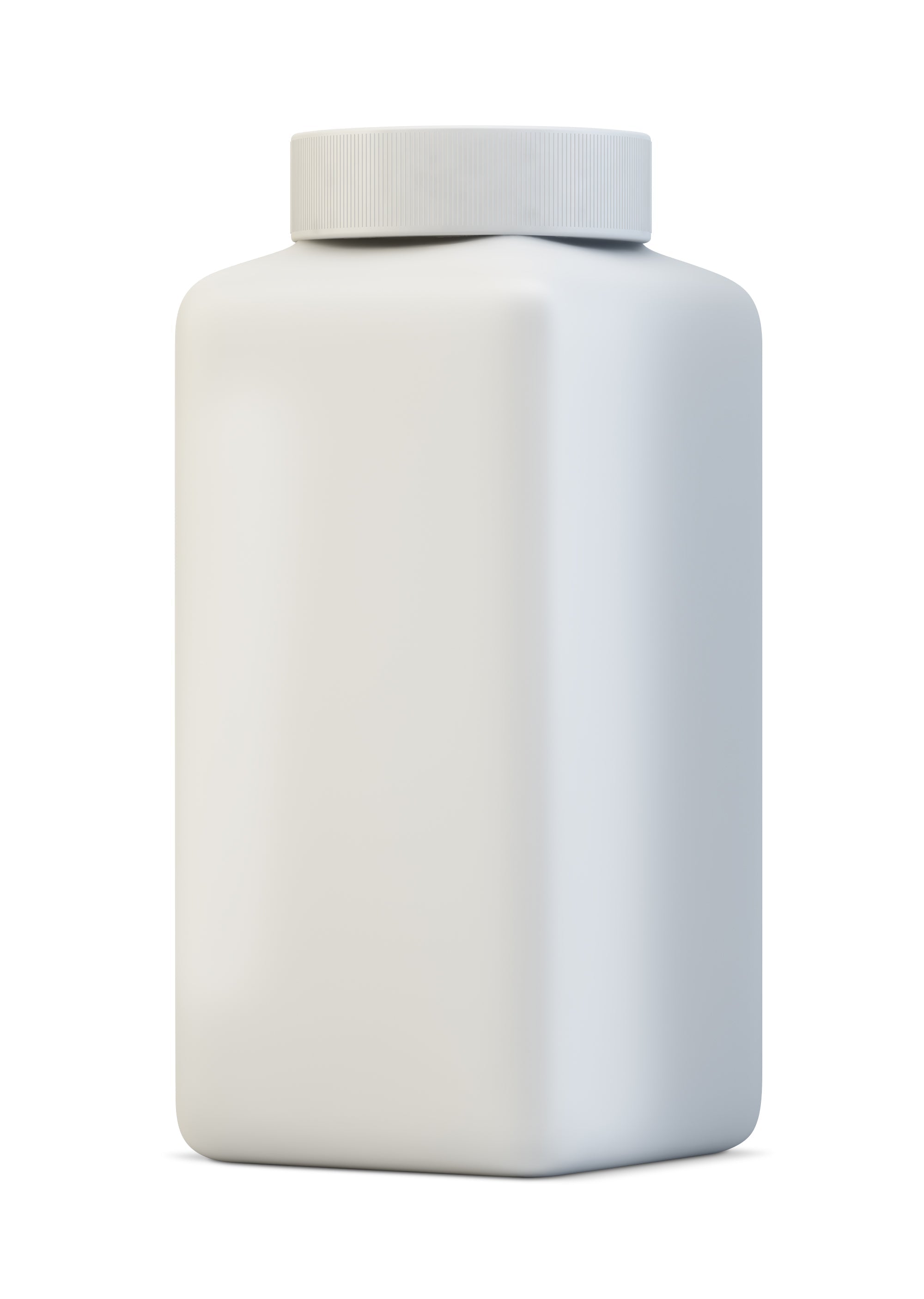 Mangansulfat-Monohydrat 1 kg BIOLABORATORIUM - ChemMarkt.de