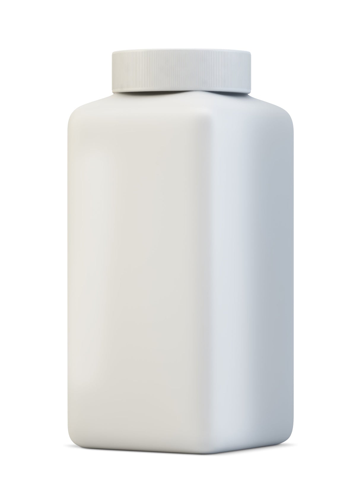 Mangansulfat-Monohydrat 1 kg BIOLABORATORIUM - ChemMarkt.de