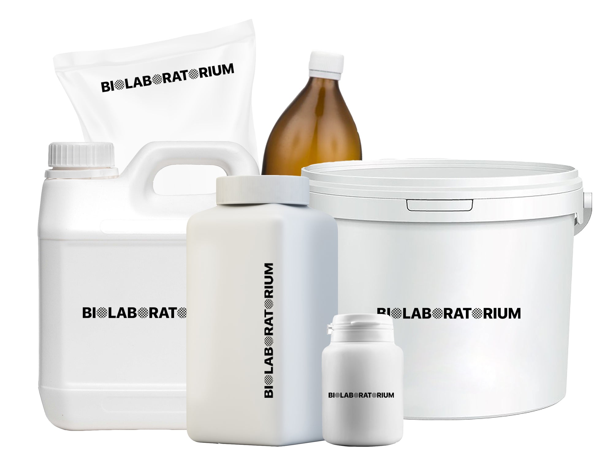 2f094dee021990cc7f9486e5ecf5dd57