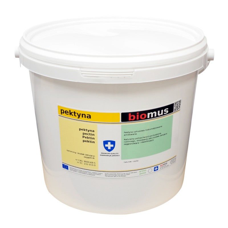 f6474f540dd931f8d9af15261ac8ccb1